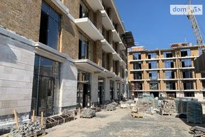 Продается 2-комнатная квартира 151.9 кв. м в Киеве