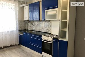 Продається 1-кімнатна квартира 44 кв. м у Одесі