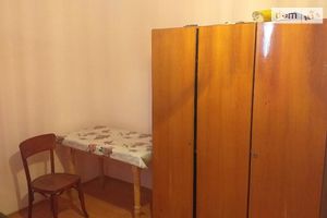 Здається в оренду кімната 16 кв. м у Вінниці
