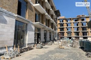 Продается 3-комнатная квартира 109 кв. м в Киеве
