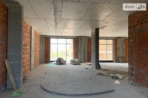 Продається 3-кімнатна квартира 186.6 кв. м у Києві