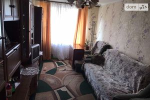 Продается 3-комнатная квартира 60 кв. м в Бердичеве