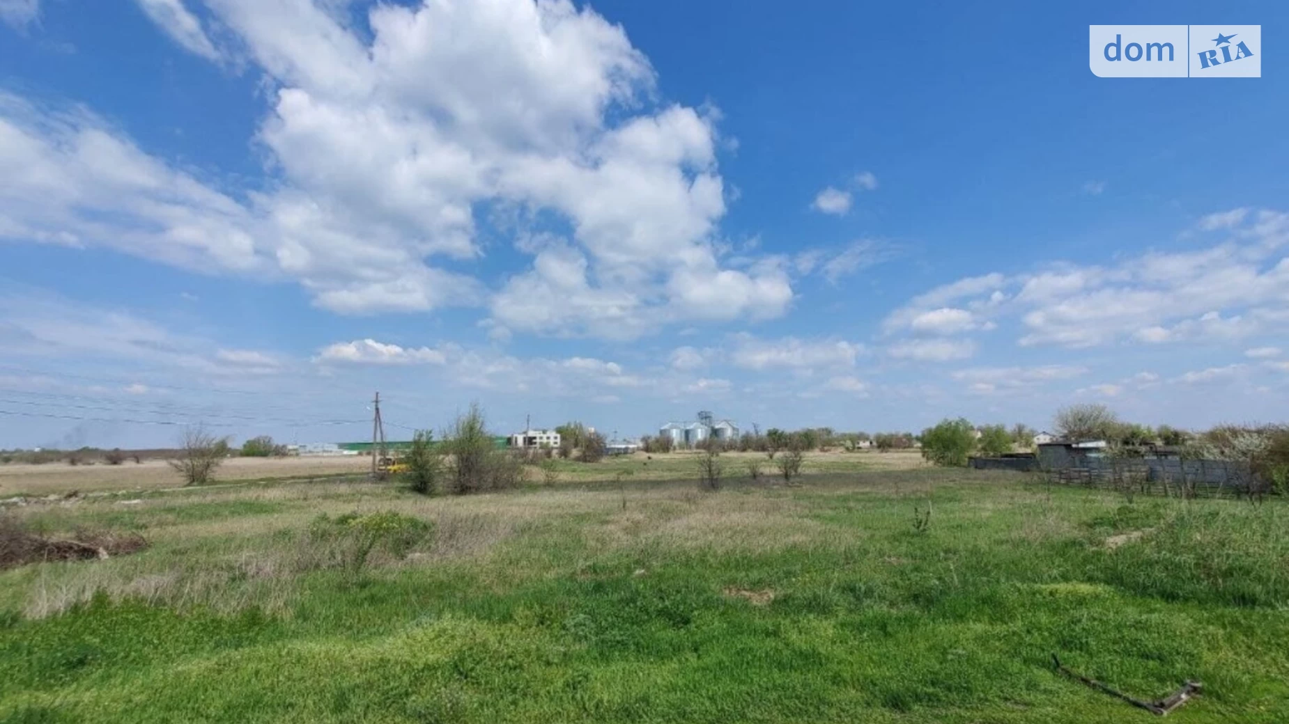 Продается земельный участок 10 соток в Днепропетровской области, цена: 7000 $ - фото 5