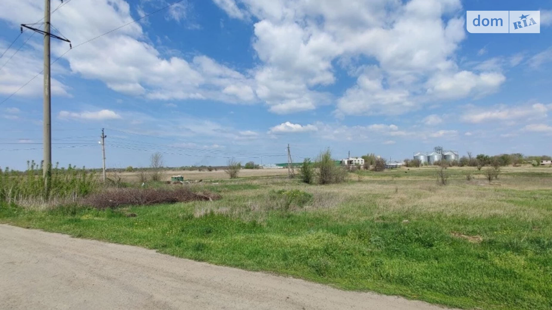 Продается земельный участок 10 соток в Днепропетровской области, цена: 7000 $ - фото 4