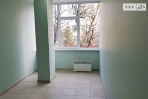 Продається приміщення вільного призначення 14 кв. м в 7-поверховій будівлі