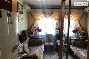 Продається кімната 13 кв. м у Одесі