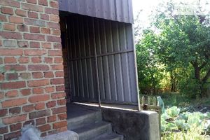 Продається одноповерховий будинок 29.2 кв. м з меблями