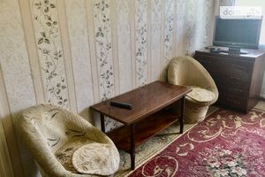 Продается 1-комнатная квартира 31 кв. м в Николаеве