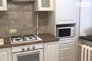 Здається в оренду 1-кімнатна квартира 37 кв. м у Вінниці