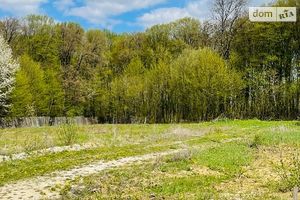 Продается земельный участок 10 соток в Хмельницкой области