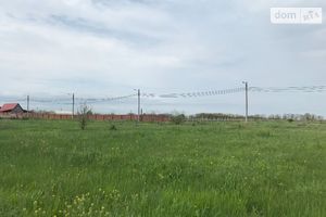 Продается земельный участок 4.85 соток в Одесской области