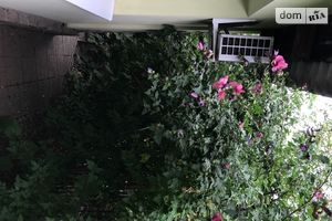 Продается часть дома 60 кв. м с садом