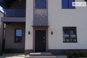 Продается дом на 2 этажа 170 кв. м с бассейном