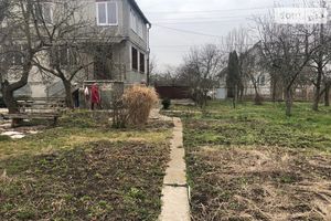 Продается дача 137 кв.м с гаражом