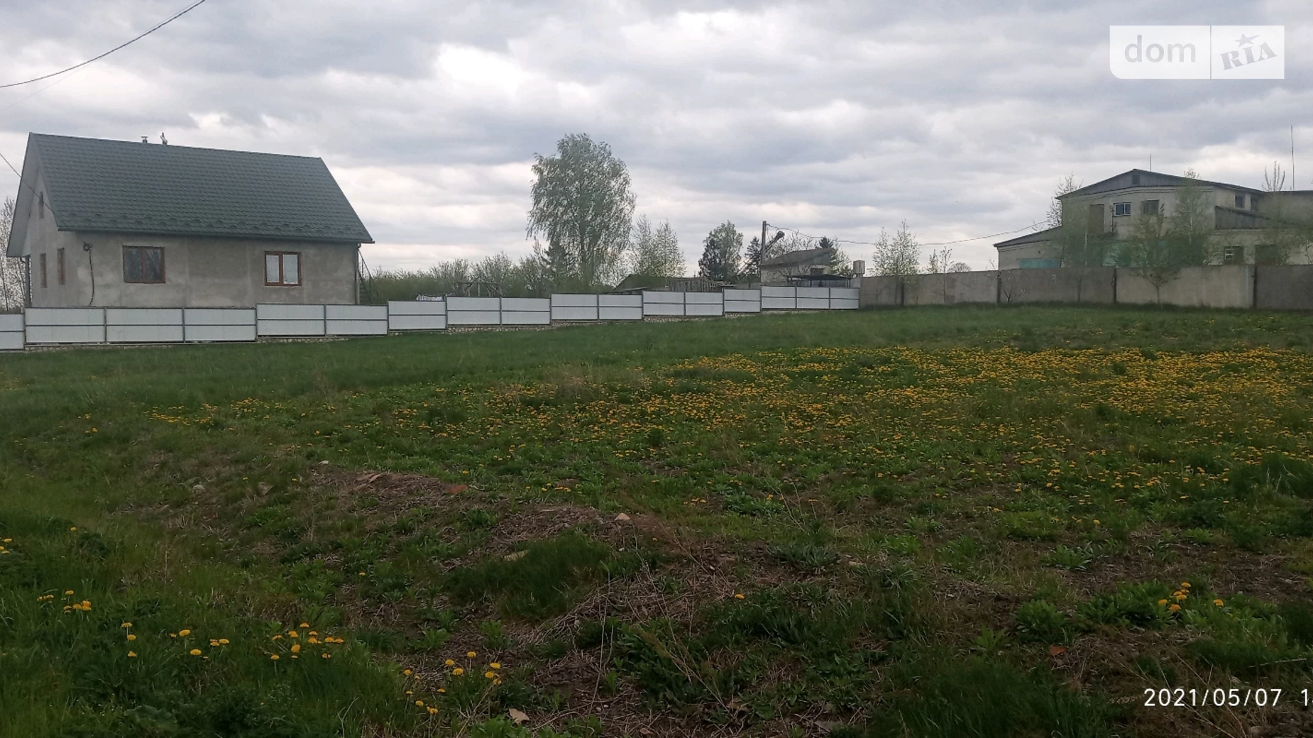 Ланівці Лановці, цена: 5000 $ - фото 5
