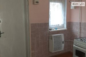 Сдается в оренду частина будинку 42 кв. м з верандою