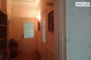 Сдается в аренду 2-комнатная квартира в Одессе