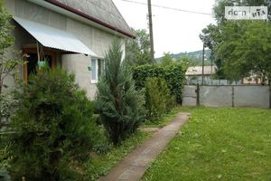Продается дом на 2 этажа 150 кв. м с бассейном