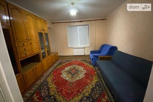 Сдается в аренду 2-комнатная квартира 50 кв. м в Кропивницком