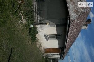 Продается одноэтажный дом 56 кв. м с камином