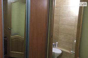 Сдается в аренду комната 15 кв. м в Тернополе