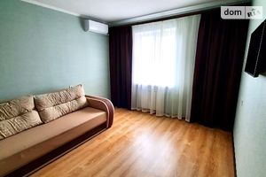 Здається в оренду 1-кімнатна квартира 41 кв. м у Полтаві