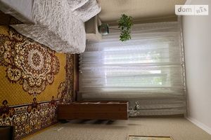 Сдается в аренду комната 74 кв. м в Киеве