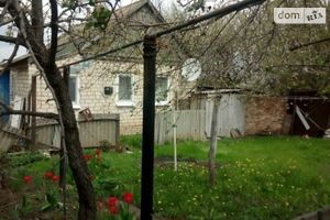 Продается одноэтажный дом 64 кв. м с мансардой