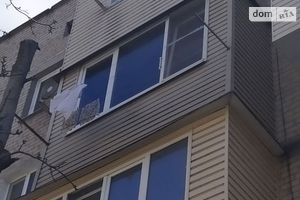 Продається 3-кімнатна квартира 62 кв. м у Мелітополі