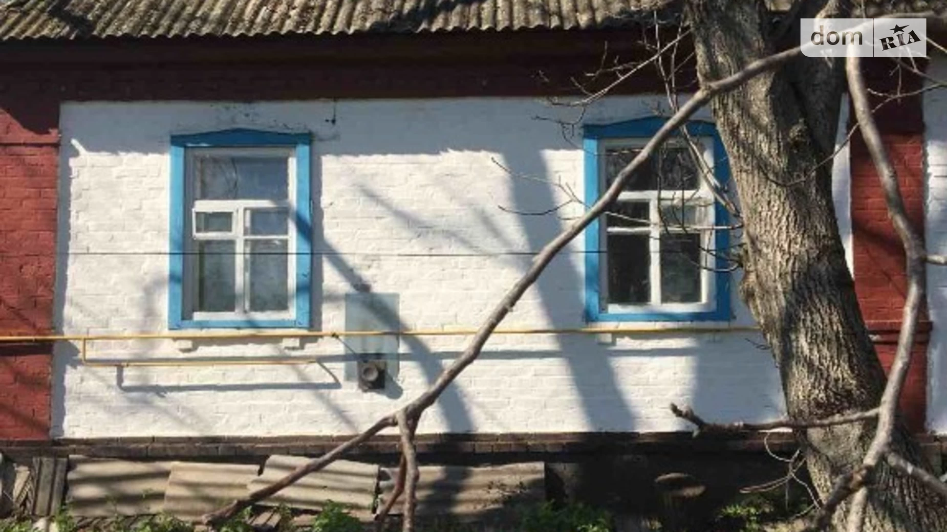 ул. Рабочая, 12 Яблоновка, цена: 140000 грн - фото 5