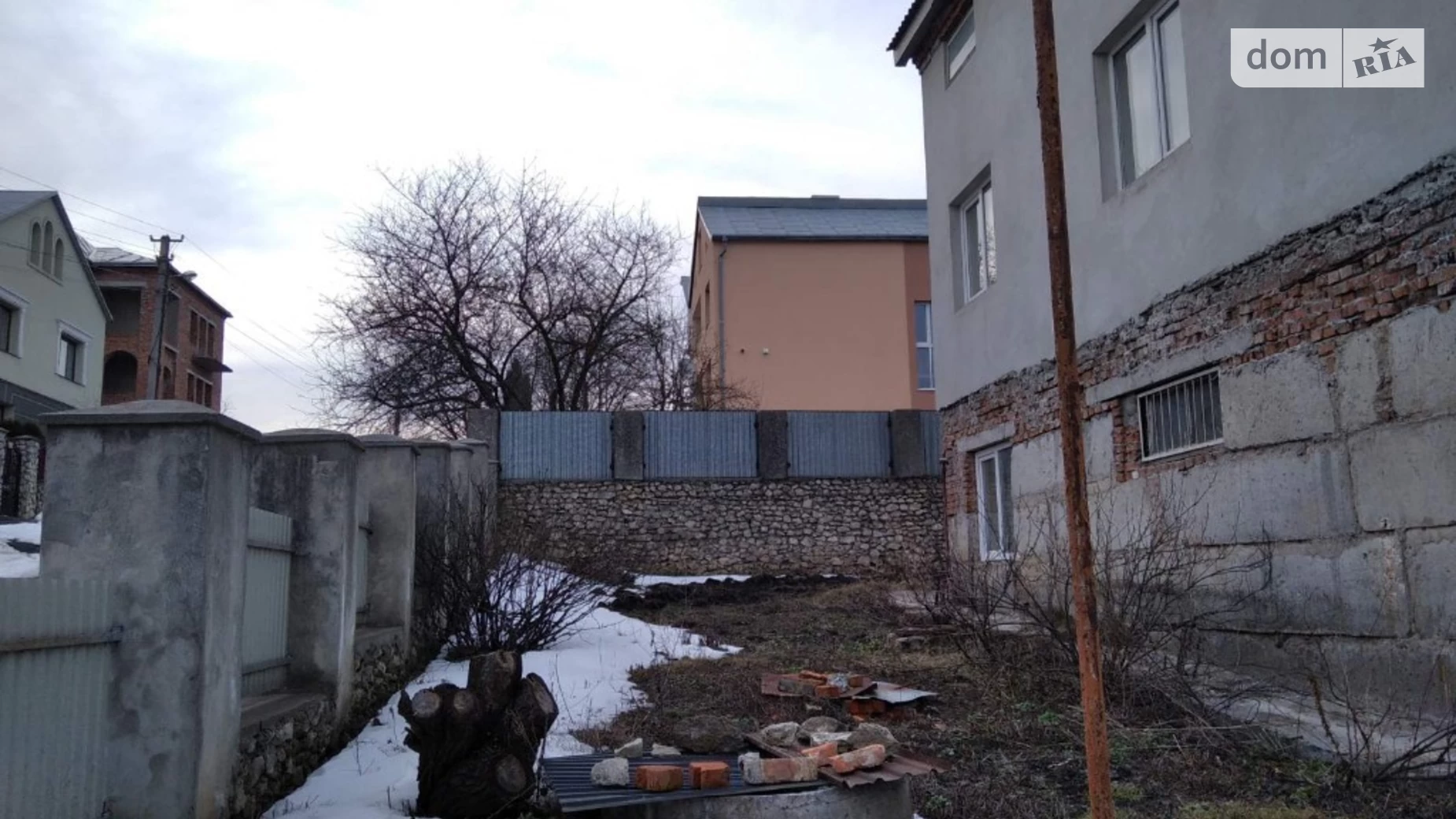 Продається будинок 3 поверховий 300 кв. м з банею/сауною, цена: 82000 $ - фото 4