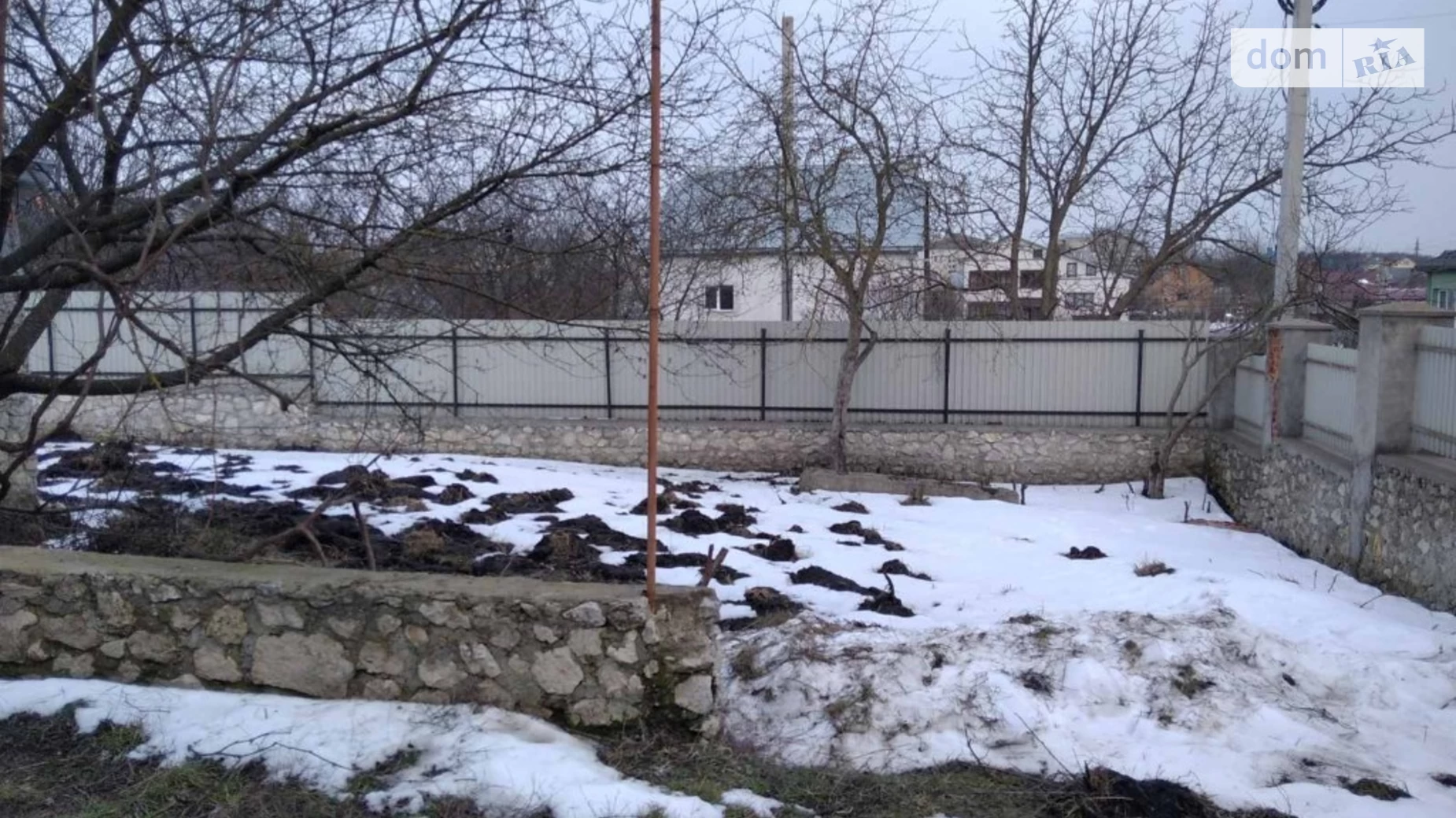 Продається будинок 3 поверховий 300 кв. м з банею/сауною, цена: 82000 $ - фото 5