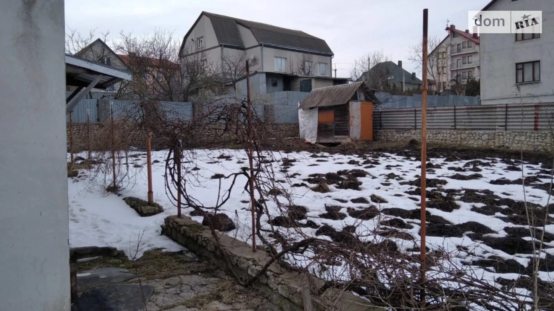 Продається будинок 3 поверховий 300 кв. м з банею/сауною, цена: 82000 $ - фото 3