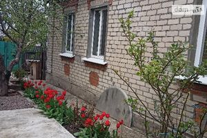 Продается одноэтажный дом 120 кв. м с террасой