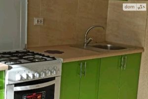 Здається в оренду 1-кімнатна квартира 46 кв. м у Вінниці