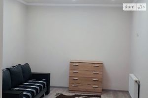 Сдается в аренду 2-комнатная квартира 59 кв. м в Ужгороде