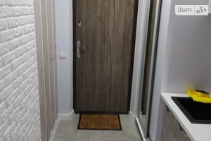 Сдается в аренду 1-комнатная квартира 28 кв. м в Ровно