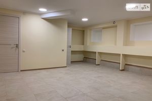 Сдается в аренду помещения свободного назначения 68 кв. м в 5-этажном здании