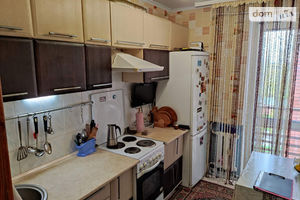 Продается 2-комнатная квартира 51 кв. м в Хмельницком