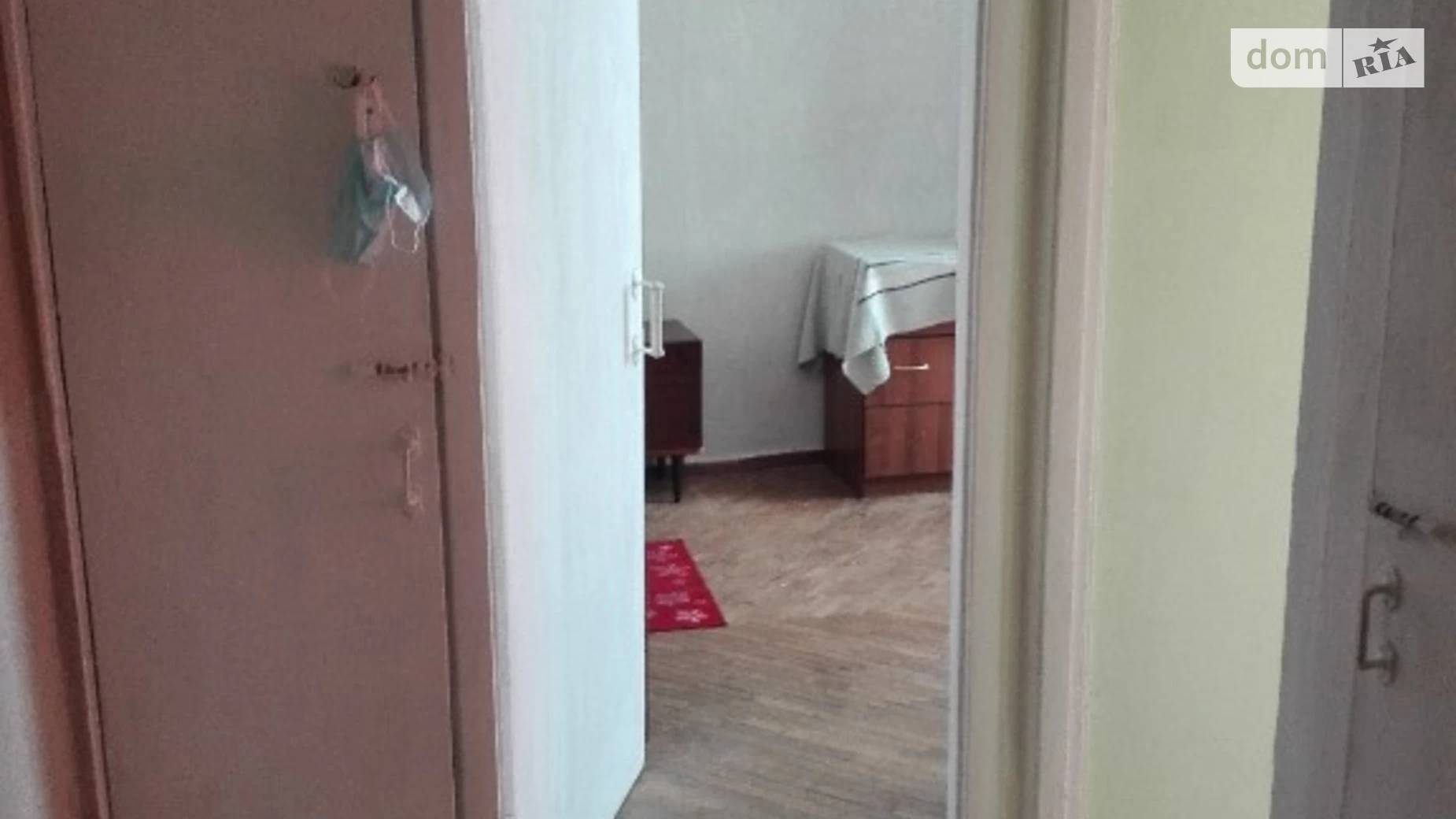 Сдается в аренду комната 44.6 кв. м в Киеве, цена: 4000 грн - фото 2