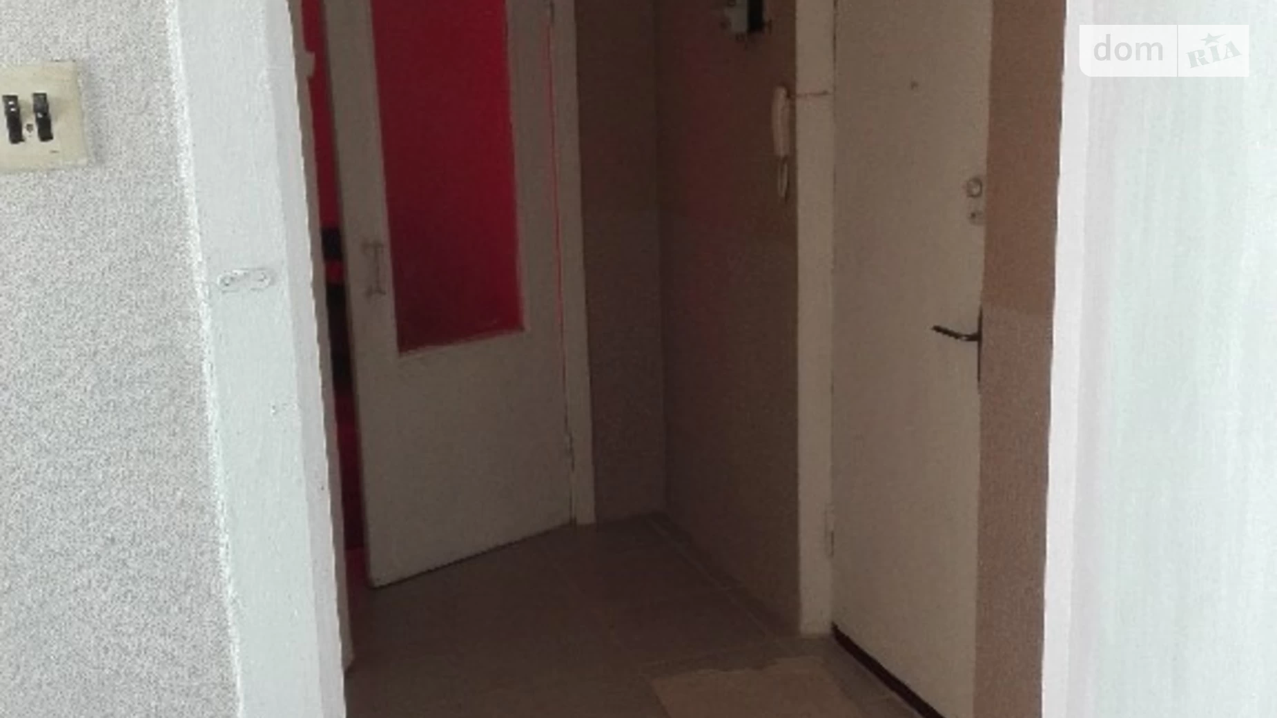 Сдается в аренду комната 44.6 кв. м в Киеве, цена: 4000 грн - фото 3