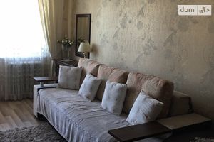 Сдается в аренду 1-комнатная квартира 35 кв. м в Ровно