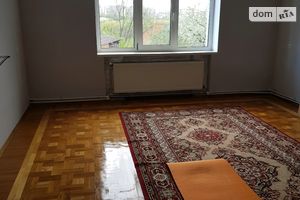 Здається в оренду кімната 25 кв. м у Вінниці