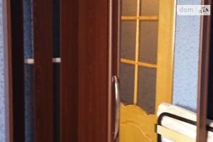 Здається в оренду кімната 20 кв. м у Вінниці