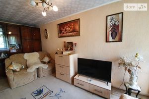 Продається 2-кімнатна квартира 42 кв. м у Хмельницькому