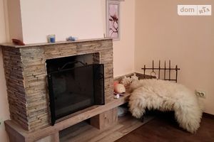 Продается дача 75 кв.м с мебелью