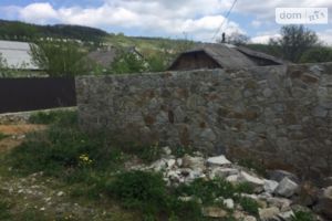 Продається земельна ділянка 6 соток у Вінницькій області