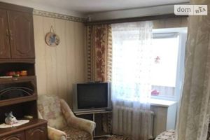 Сдается в аренду 1-комнатная квартира 32 кв. м в Сумах