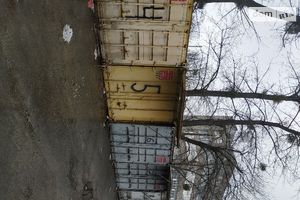 Сдается в аренду бокс в гаражном комплексе универсальный на 7 кв. м
