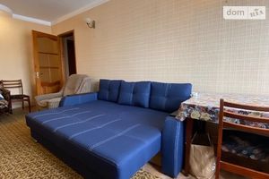 Здається в оренду 1-кімнатна квартира 33 кв. м у Полтаві